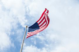 Play'n GO își va extinde aria de acoperire în America de Nord printr-o colaborare interesantă cu Caesars.