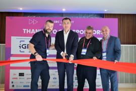 SBC sărbătorește succesul Summitului SBC din Malta - Casino News Thumbnail
