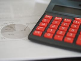 Пенсильвания установила новый рекорд, получив 6,4 млрд долларов дохода от азартных игр - Casino News Thumbnail