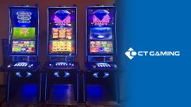 CT Gaming расширяет свое присутствие в Болгарии благодаря партнерству с Palms Bet.