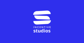 Incentive Games представляет новую студию разработки игр