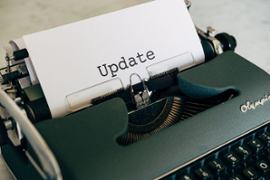 Rivalry предоставляет обновленную информацию о приказе о прекращении торговли