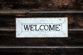 RubyPlay уверенно выходит на рынок Делавэра, объединившись с BetRivers. - Casino News Thumbnail
