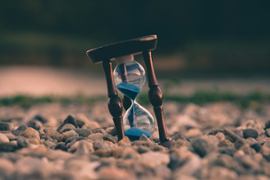 SGLA настоятельно предостерегает от предлагаемого запрета тотализаторов в Массачусетсе.