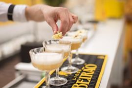 Table Mountain Casino Resort с радостью объявляет о введении подачи алкогольных напитков на всей территории игорной зоны. - Casino News Thumbnail
