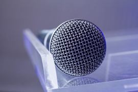 Комиссия по азартным играм Великобритании высоко оценивает продолжающееся сотрудничество с Ассоциацией бинго.