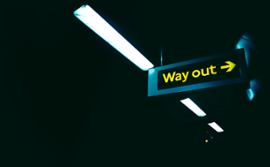 VGW объявляет, что Sweep Coins больше не будет доступен в Миссисипи и Нью-Джерси.