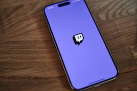 Dansk Twitch-streamer bötfälld med 10 000 danska kronor för att ha främjat olagligt spelande