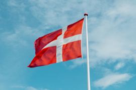 Danmarks självavstängningsprogram har överstigit 60 000 registreringar.