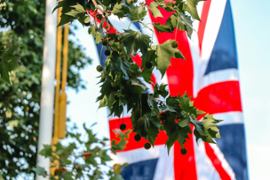 En brittisk parlamentsledamot uppmanar ivrigt regeringen att intensifiera insatserna för att skydda barn från farorna med spelande. - Casino News Thumbnail