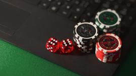 En rapport från AGA belyser en häpnadsväckande sanning: Amerikaner spenderar 674 miljarder dollar på illegal spelverksamhet. - Casino News Thumbnail