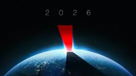 SiGMA presenterar sitt spännande evenemangsschema för 2026. - Casino News Thumbnail