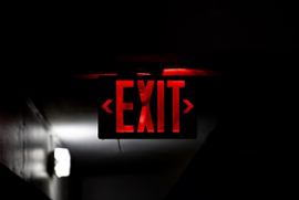 Entain, CEO Dean Shannon'ın yakında ayrılacağını duyurdu. - Casino News Thumbnail