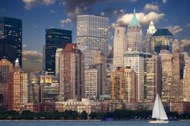 New York'un mobil bahis şirketleri Temmuz ayında etkileyici başarılara imza attı. - Casino News Thumbnail