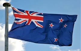Yeni Zelanda Kumar Bağımlılığıyla Mücadele İçin 81 Milyon NZ$ Tahsis Ediyor